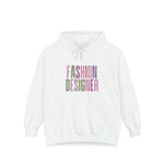 Load image into Gallery viewer, Fashion Designer Hoodie
