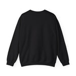 Load image into Gallery viewer, Zam Ghuden Signature Crewneck Sweatshirt
