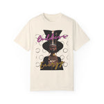 Load image into Gallery viewer, Goddess Energy  T-shirt
