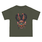 Load image into Gallery viewer, Tribadation Beefy Tee
