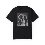 Load image into Gallery viewer, Black Girl Magic Loc Series  T-shirt
