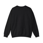 Load image into Gallery viewer, Let’s Grow Together Crewneck Sweatshirt
