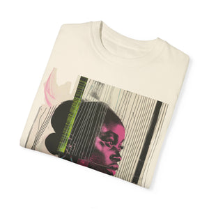Afrocentric Tee