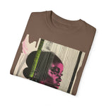 Load image into Gallery viewer, Afrocentric Tee
