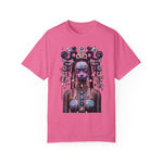 Load image into Gallery viewer, Celestial Garment-Dyed T-shirt
