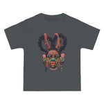 Load image into Gallery viewer, Tribadation Beefy Tee
