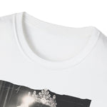 Load image into Gallery viewer, Black Beauty Queen Softstyle T-Shirt
