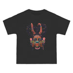 Load image into Gallery viewer, Tribadation Beefy Tee
