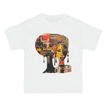 Load image into Gallery viewer, “ATTACHED”  Short-Sleeve T-Shirt
