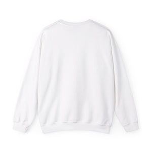 Copy of Zam Ghuden Signature Crewneck Sweatshirt