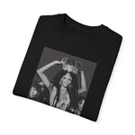 Load image into Gallery viewer, Black Girl Magic Loc Series  T-shirt
