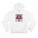 Load image into Gallery viewer, Celestial Woman Champion Hoodie
