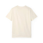 Load image into Gallery viewer, Celestial Garment-Dyed T-shirt
