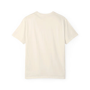 Celestial Garment-Dyed T-shirt