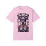 Load image into Gallery viewer, Celestial Garment-Dyed T-shirt
