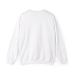 Load image into Gallery viewer, Zam Ghuden Signature Crewneck Sweatshirt
