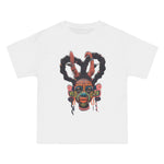 Load image into Gallery viewer, Tribadation Beefy Tee
