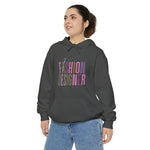 Load image into Gallery viewer, Fashion Designer Hoodie
