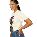 Load image into Gallery viewer, Goddess Energy  T-shirt

