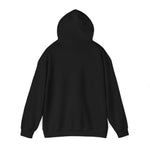 Load image into Gallery viewer, Tribal Heart Hoodie
