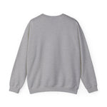 Load image into Gallery viewer, Zam Ghuden Signature Crewneck Sweatshirt
