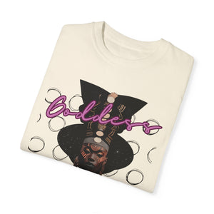 Goddess Energy  T-shirt