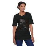 Load image into Gallery viewer, Mercy Girl T-Shirt
