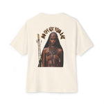 Load image into Gallery viewer, Guardian Unisex Oversized Boxy Tee
